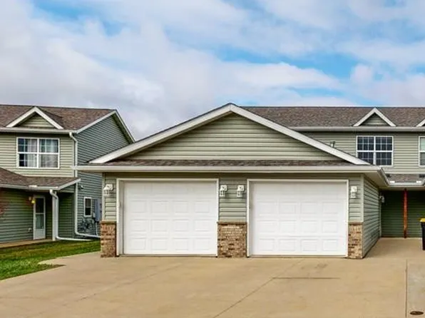 1819 Daniel Ln NE, Stewartville, MN 55976