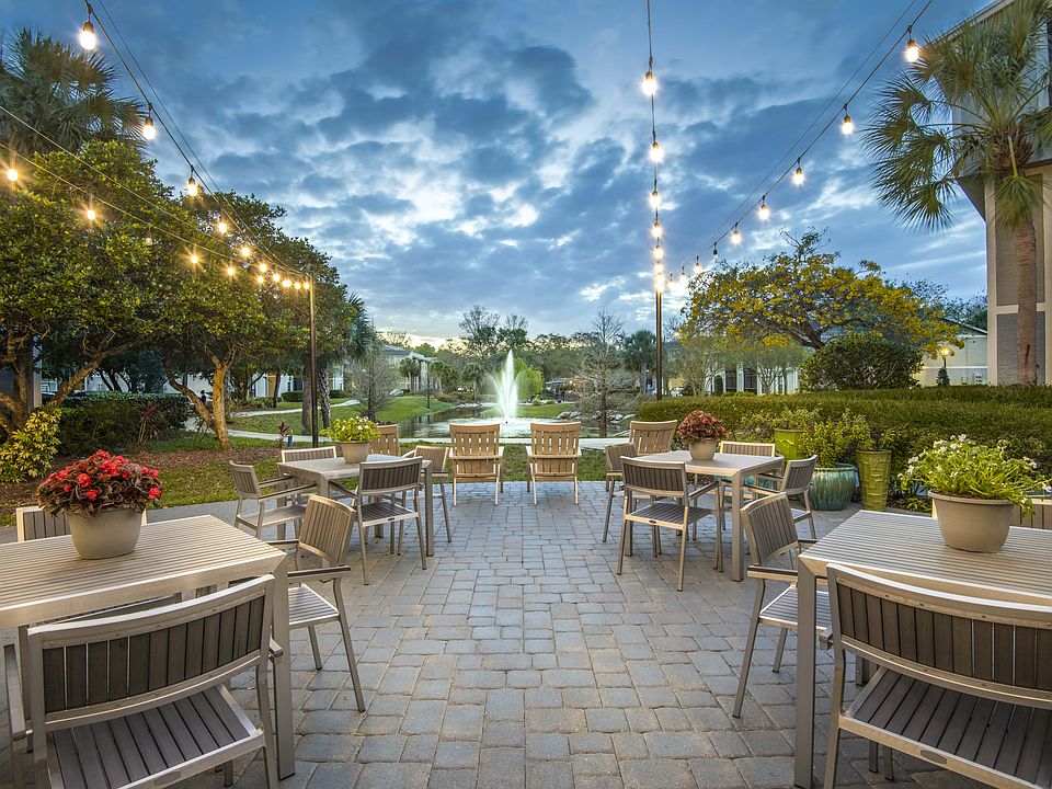 The Livingston 15420 Livingston Ave Lutz FL Zillow