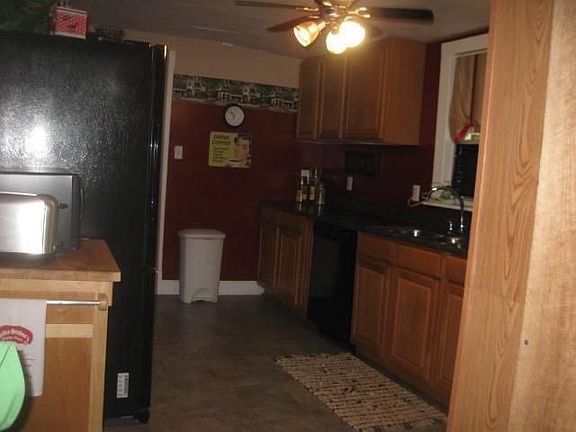 5th image of 51479 County Road 35