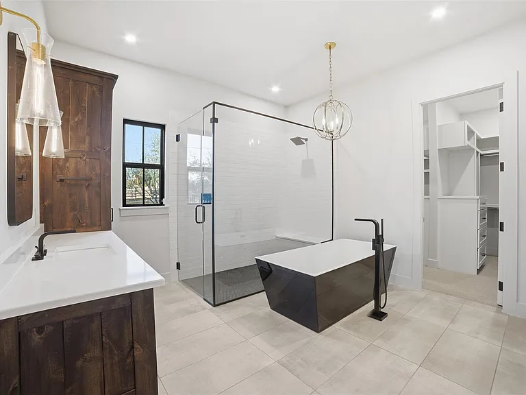 23937 Oscar Rd — Photo 15