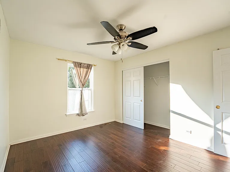 965 Summerhill Dr — Photo 21