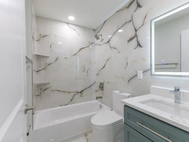 122 E Cumberland St — Photo 13