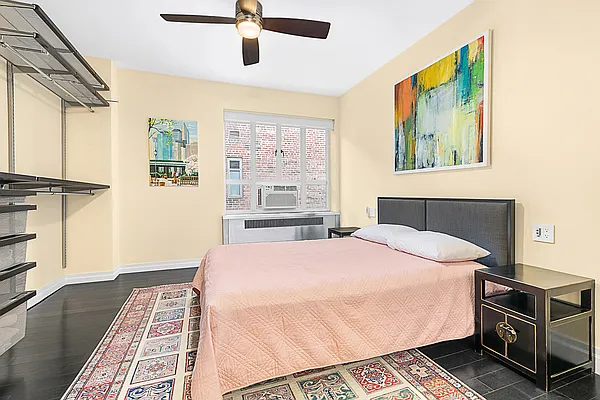 Sold by Douglas Elliman | media 11