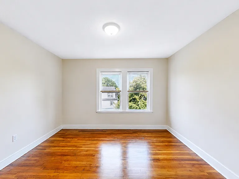 50 Willowwood St #55 — Photo 7