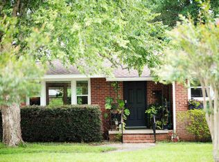 413 W Brainerd St, Pensacola, FL 32501