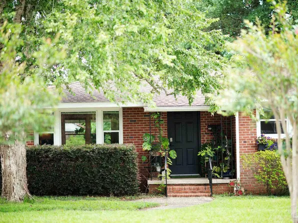 413 W Brainerd St, Pensacola, FL 32501