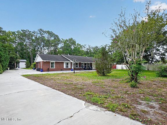 2nd image of 6253 CARLTON Road