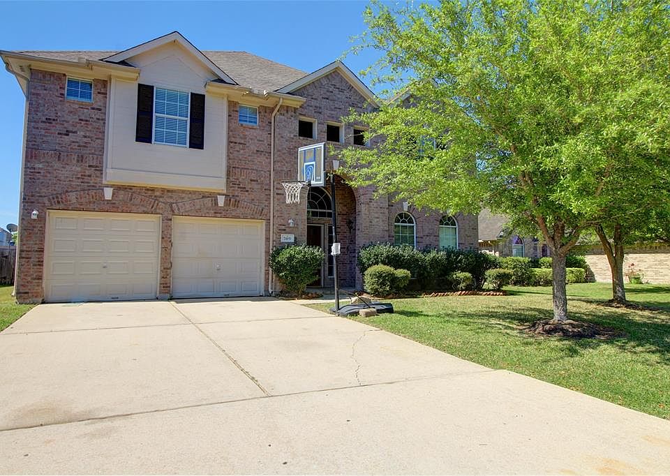 1st image of 7419 Lassiter Hollow Ln