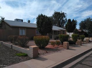 3515 E Acoma Dr, Phoenix, AZ 85032