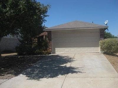 1st image of 1019 Moser River Dr