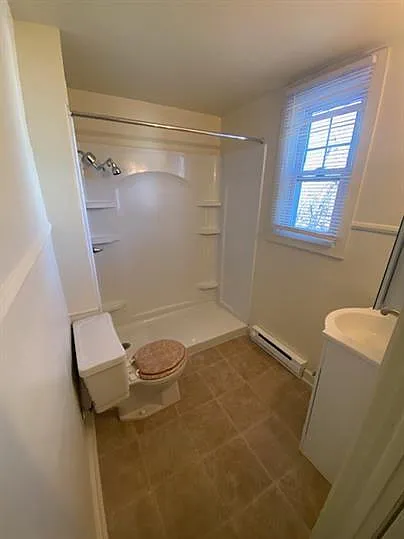 420 Cherrydale Ave — Photo 2