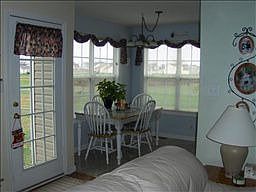 3rd image of 1353 Meredith Way