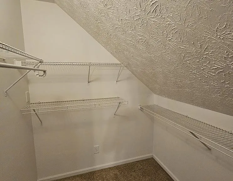 700 Cirrus Ct — Photo 20