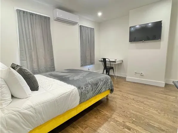 2409 Dean Street #2B, Brooklyn, NY 11233