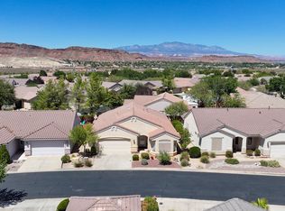 1804 W Red River Dr, Saint George, UT 84790