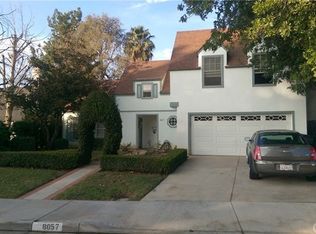 8057 Carlyle Dr, Riverside, CA 92509