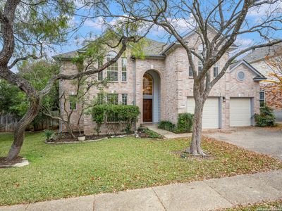 2416 BRIGHTON OAKS, San Antonio, TX, 78231