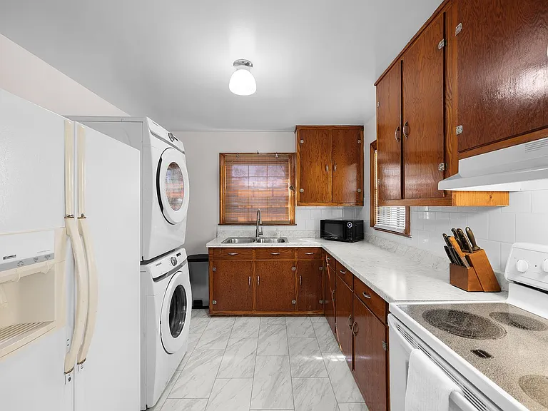 47 Brentwood Dr — Photo 12