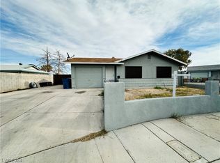 5058 Killarney St, Las Vegas, NV 89122