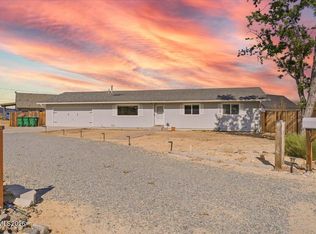 360 E Overland St, Carson City, NV 89701