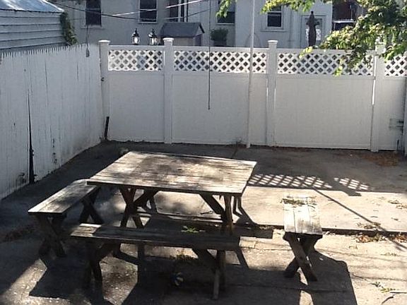 3rd image of 1316 E 59th St