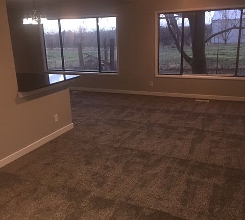 3rd image of 3250 E Zillah Dr