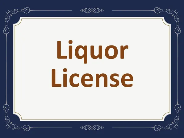 4709-4711 Bergenline Avenue image 1 of 1