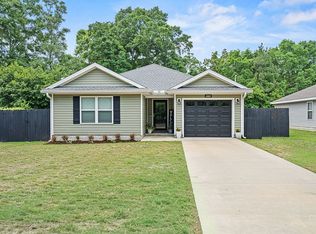 3172 Main St, Crestview, FL 32539