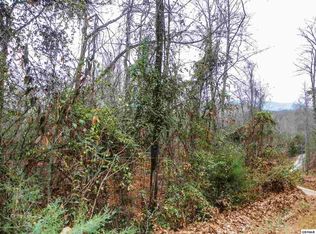 George Harrison Way, Seymour, TN 37865