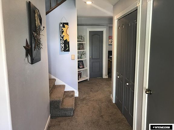 3rd image of 410 Monarch Cir