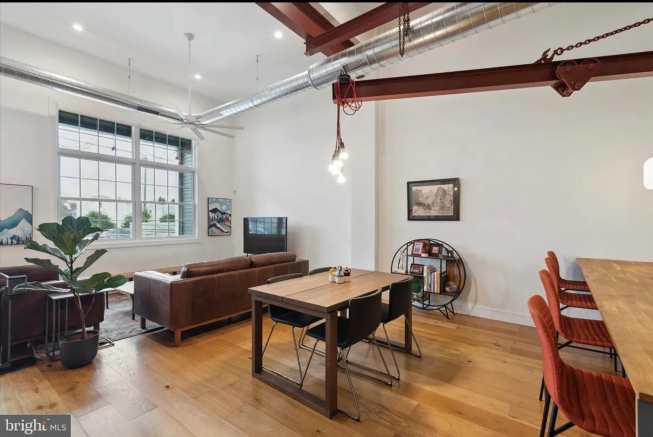 3 bed, 2000 sqft, $5,000 — Photo 4