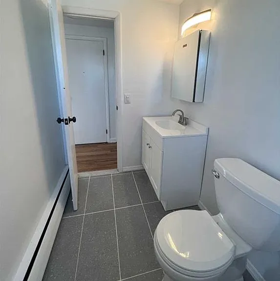 117 Feronia Way #2 — Photo 12