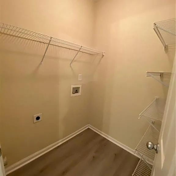 397 Creek Manor Way — Photo 18