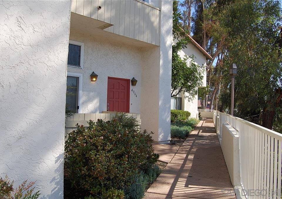 1st image of 4064 La Jolla Village Dr