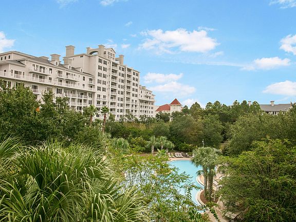 5th image of 9700 Grand Sandestin Blvd Unit 4415