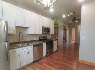 3339 Indiana Ave #2F, Saint Louis, MO 63118