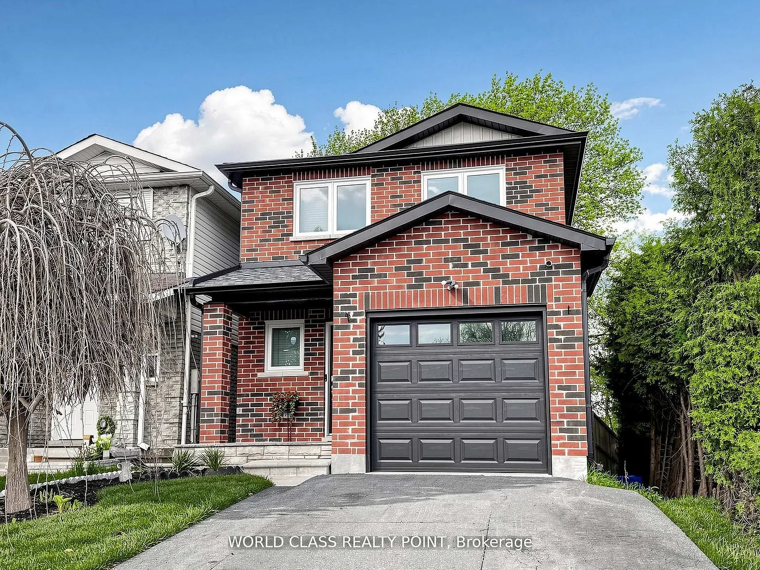 3 bed, $3,350 — Photo 1