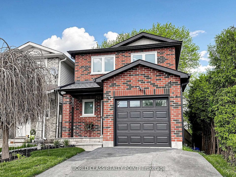 1st image of 1638 Norwill Cres