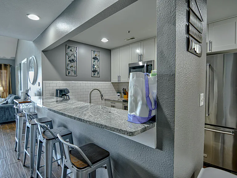 4800 Eagleview Dr #342 — Photo 9