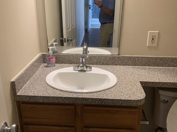 347 S Upper St #7