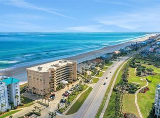4651 S Atlantic Ave #3060, Ponce Inlet, FL 32127