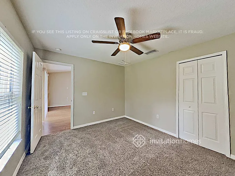 3922 Rollingsford Cir — Photo 15