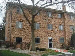 2nd image of 14016 Waterbury Dr APT 1401