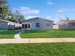 598 72nd Ave N, Saint Petersburg, FL 33702