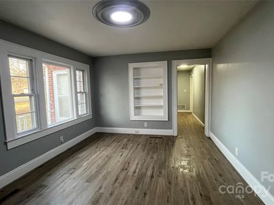 205 Main Ave W, Hildebran, NC, 28637