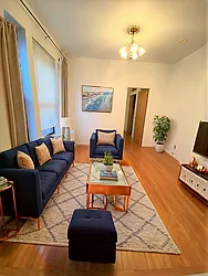 30-70 32nd Street