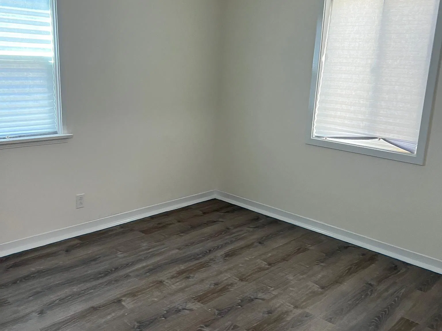 3001 Bagley Ave — Photo 3