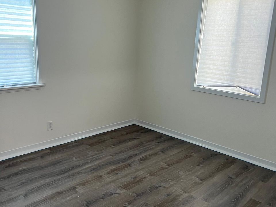 3001 Bagley Ave 30031/4, Los Angeles, CA 90034 Zillow