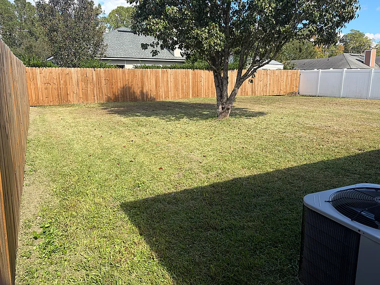 45575 Ingleham Cir — Photo 16