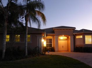 1399 SE Conference Cir, Stuart, FL 34997